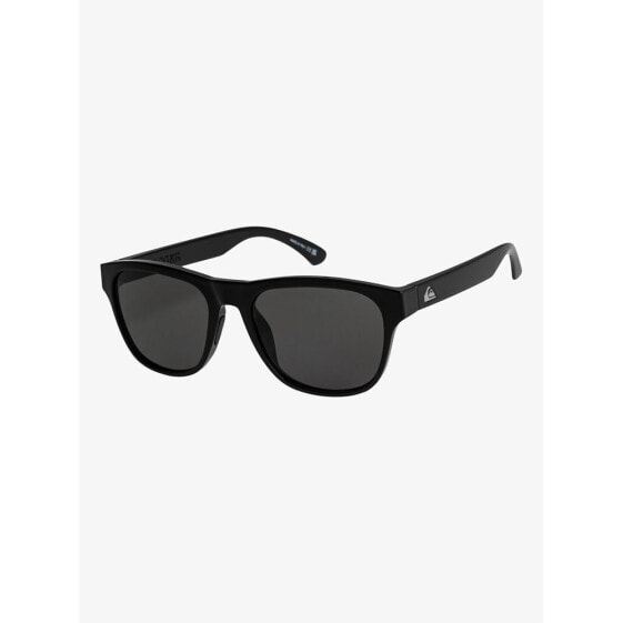 Очки Quiksilver Tagger Sunglasses