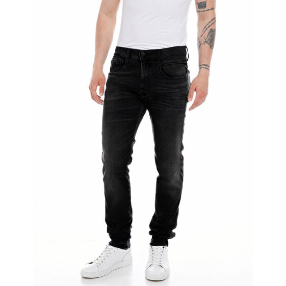 REPLAY M914Y .000.573CB01 Jeans