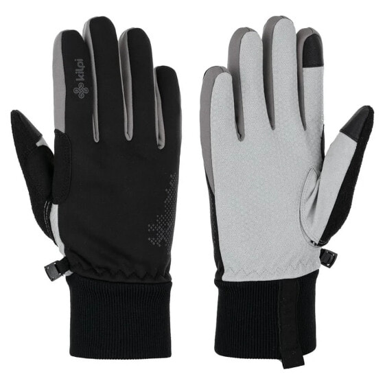 KILPI Bricx gloves