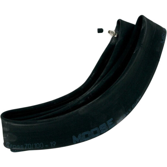 MOOSE HARD-PARTS MSL 16 Front reinforced inner tube