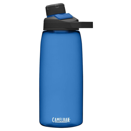 CAMELBAK Chute Mag 1L Flasks