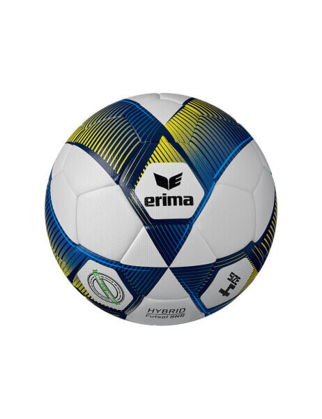 Футзальный мяч Erima HYBRID