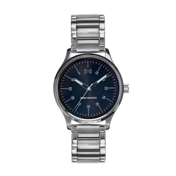 Часы мужские MARK MADDOX HM7101-57 (Ø 41 мм)