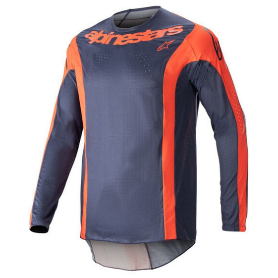 ALPINESTARS Techstar Arch long sleeve T-shirt