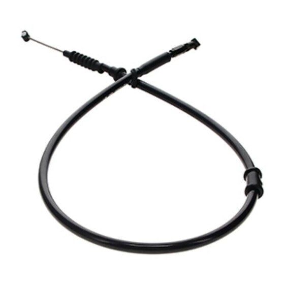 PROX YZ 65 18-23 Clutch Cable