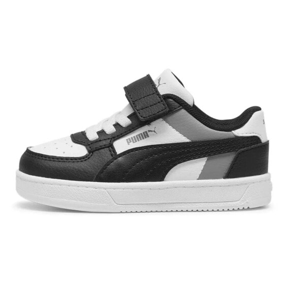 PUMA Caven 2.0 Block AC+ trainers