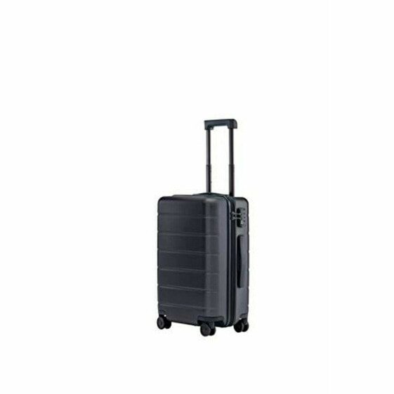 чемодан Xiaomi LUGGAGE CLASSIC 20"