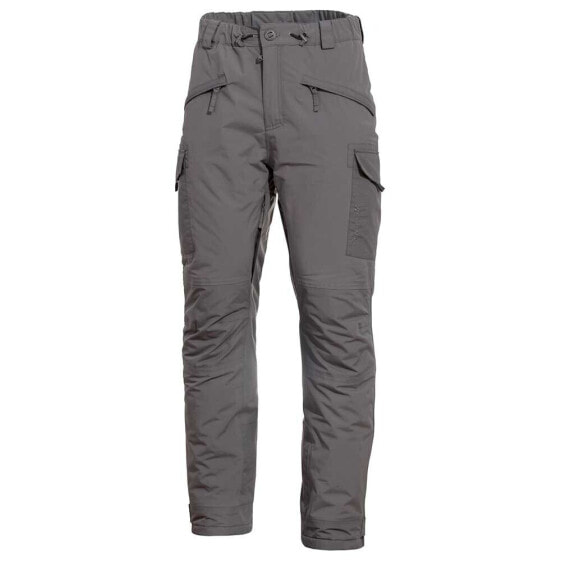 PENTAGON HCP Pants