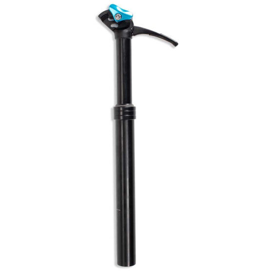 RFR Dropper Seatpost