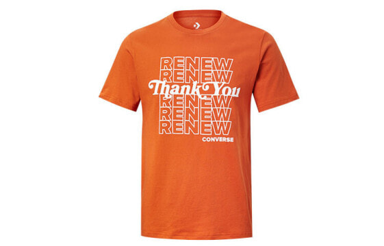 Converse Renew T-Shirt A03