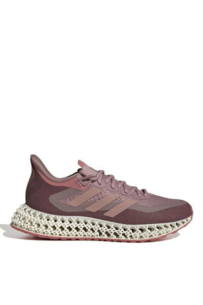 Кроссовки Adidas Gül Kurusu    Gx9265 4dfwd 2 W