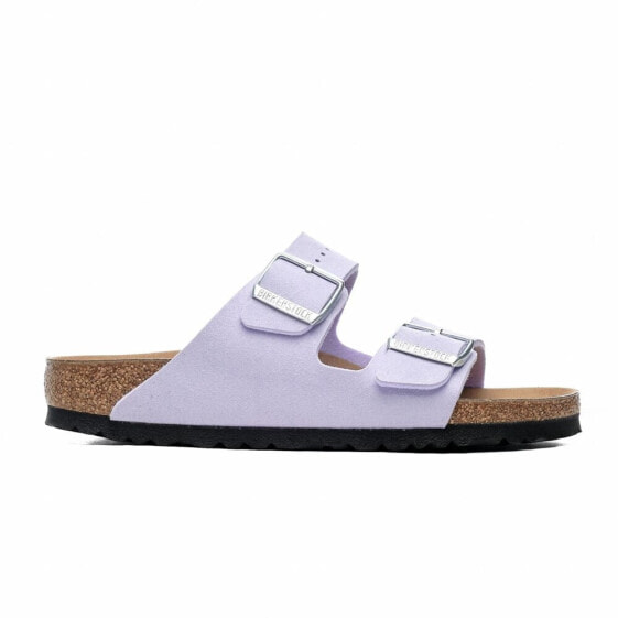 Birkenstock Arizona Syn Soft