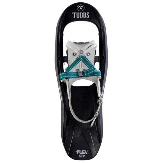 TUBBS SNOW SHOES Flex STP Snowshoes