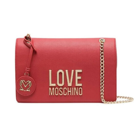 MOSCHINO JC4099PP1HLI0 shoulder bag