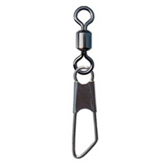 SERT Safety Snap Swivel 10 Units