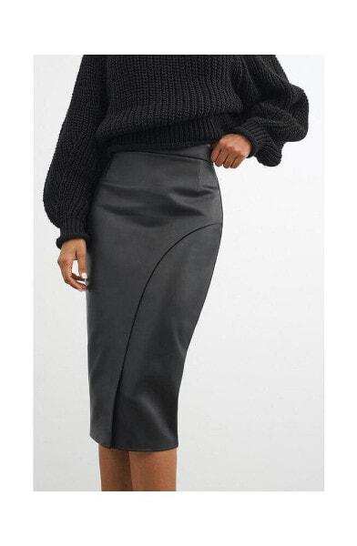 Women's Nyssa Skirt