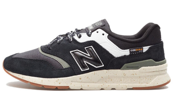 New Balance NB 997 CM997HPP Classic Sneakers