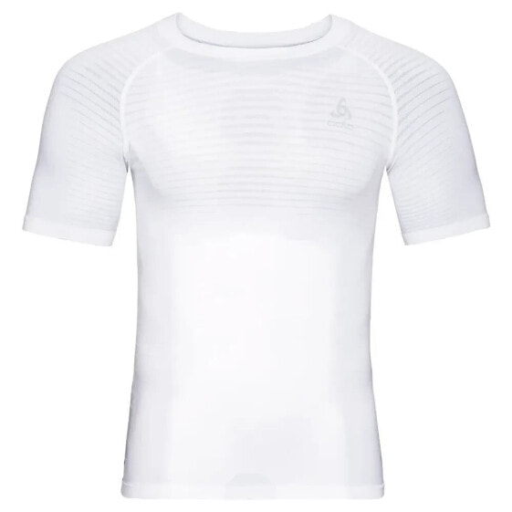 ODLO Performance Light Short sleeve base layer