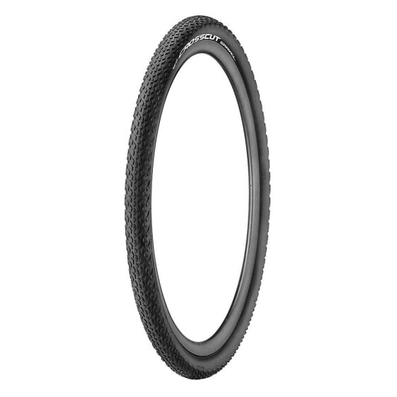 GIANT Crosscut 2 700C x 57 Tubeless gravel tyre