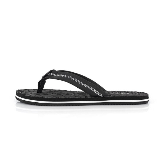 ALPINE PRO Donara flip flops