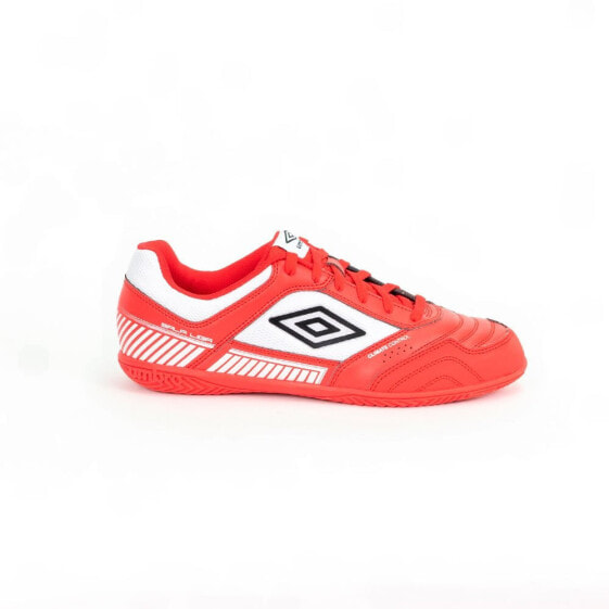 UMBRO Sala II Liga IN Indoor Football Shoes