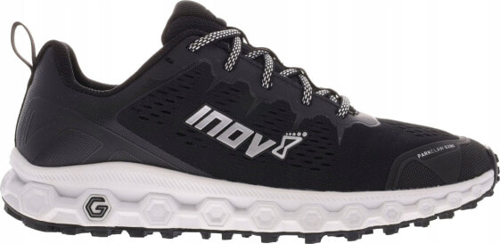 Inov-8 Inov-8 Parkclaw G 280 000972-BKWH-S-01 Czarne 47