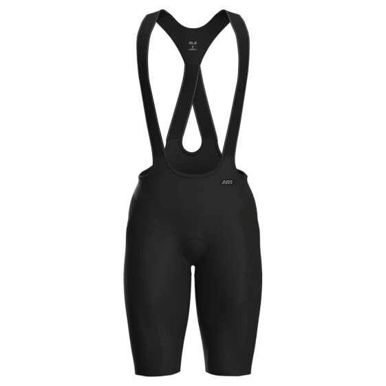 ALE R-EV1 Watt 3.6 bib shorts