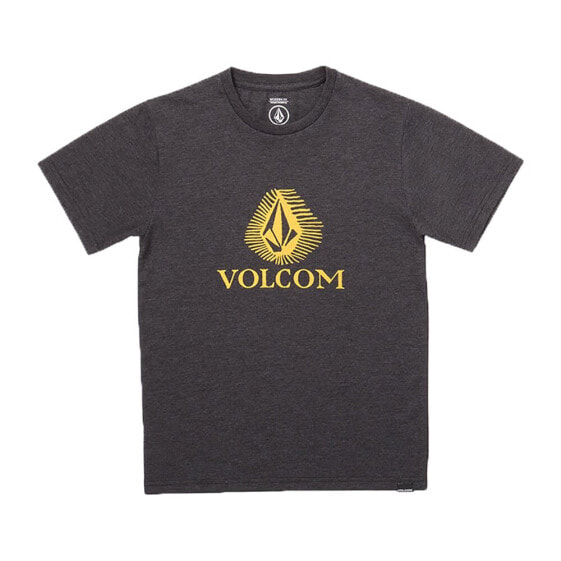 VOLCOM Offshore Stone short sleeve T-shirt