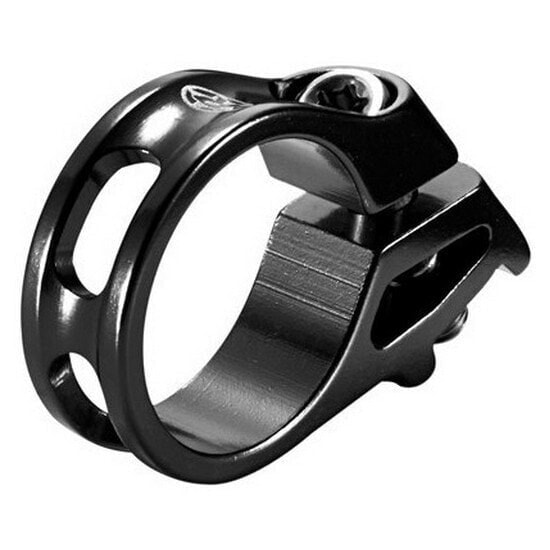 Переключатель манетка REVERSE COMPONENTS Trigger Clamp For Sram