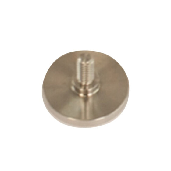 OMS Nut Screw 1