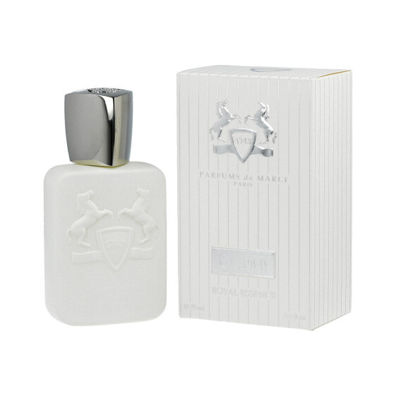 Духи унисекс Parfums De Marly EDP Galloway 75 мл