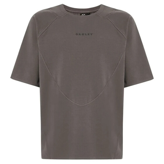 OAKLEY APPAREL Latitude Flex short sleeve T-shirt