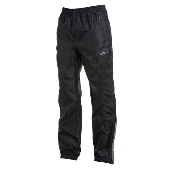 CMP Rain 3X96436 Pants