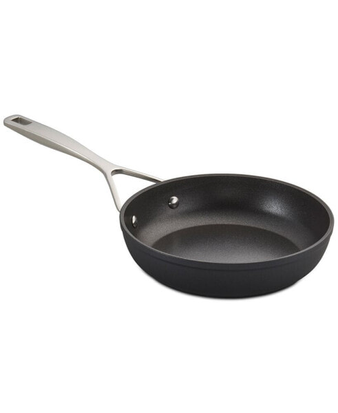 AluPro 8" Aluminum Non-Stick Fry Pan