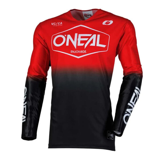 ONeal Mayhem Hexx long sleeve T-shirt