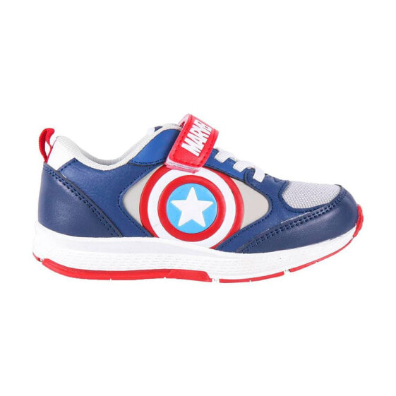 CERDA GROUP Avengers trainers