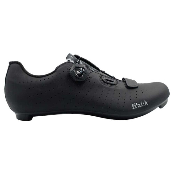 FIZIK Tempo R5 Overcurve Road Shoes