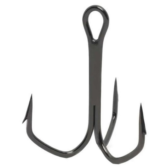 VMC 8570 Treble Hook