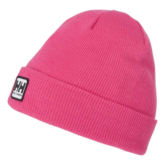 HELLY HANSEN Urban Cuff beanie