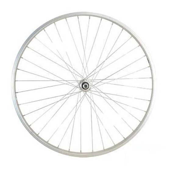 VELOX S6540 Urban 26´´ front wheel