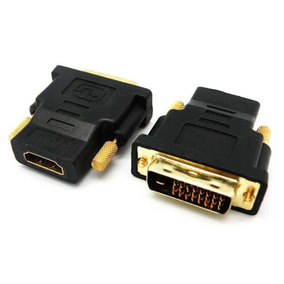 EUROCONNEX 0558 HDMI To DVI Adapter