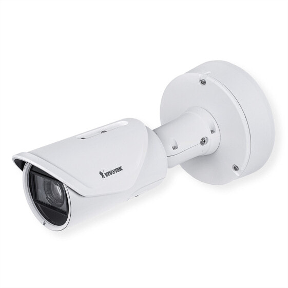 Камера видеонаблюдения Vivotek IB9367-EHT v2