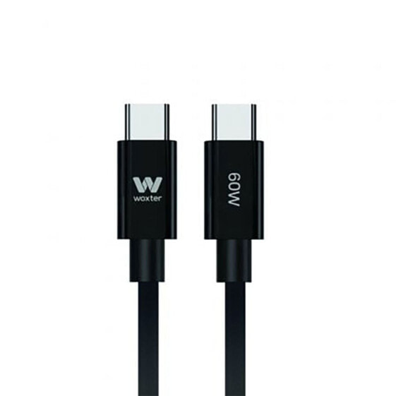 WOXTER PE26-193 USB-C cable