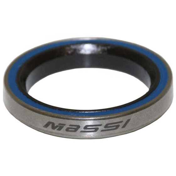 MASSI Steering Bearing