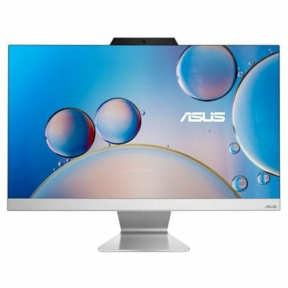 Всё-в-одном Asus A3402WBAK-WA341M 23,8" 16 GB RAM 512 Гб SSD Intel Core I7-1255U