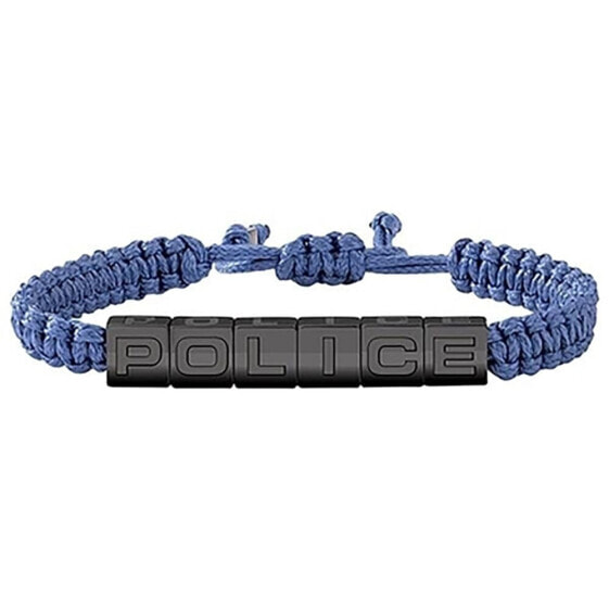 POLICE PJ26453BSUN02 bracelet