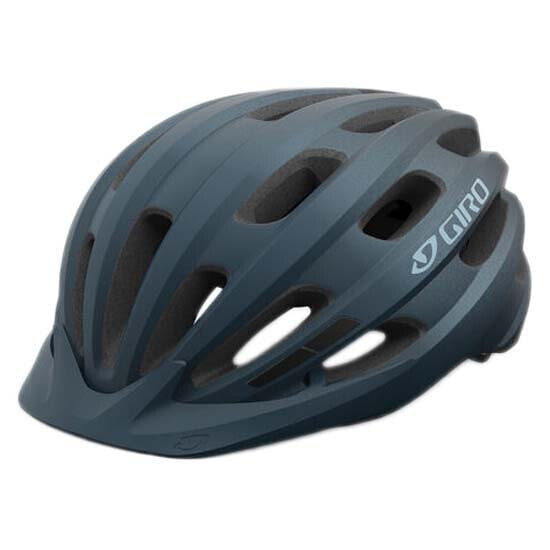 GIRO Vasona MTB Helmet