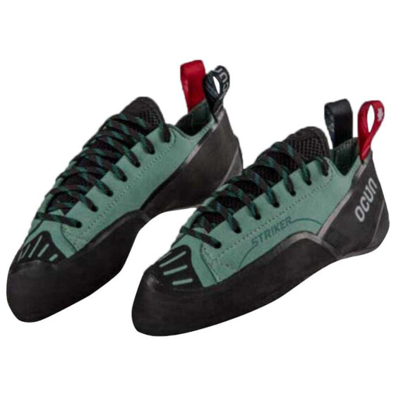 OCUN Strike Lu Climbing Shoes