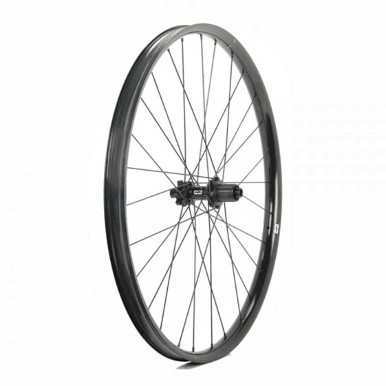 PROGRESS E:Race 29´´ Boost Disc Tubeless MTB rear wheel