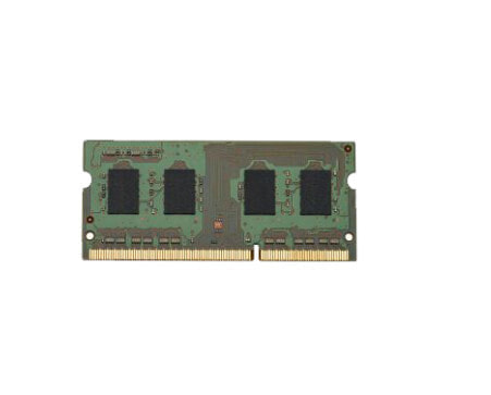 Panasonic CF-BAZ1704 - 4 GB - 1 x 4 GB - DDR4